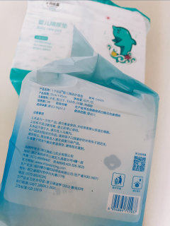 解锁育儿新姿势 十月结晶婴儿一次性隔尿垫全面评测 “乐活”不可少的便捷之选