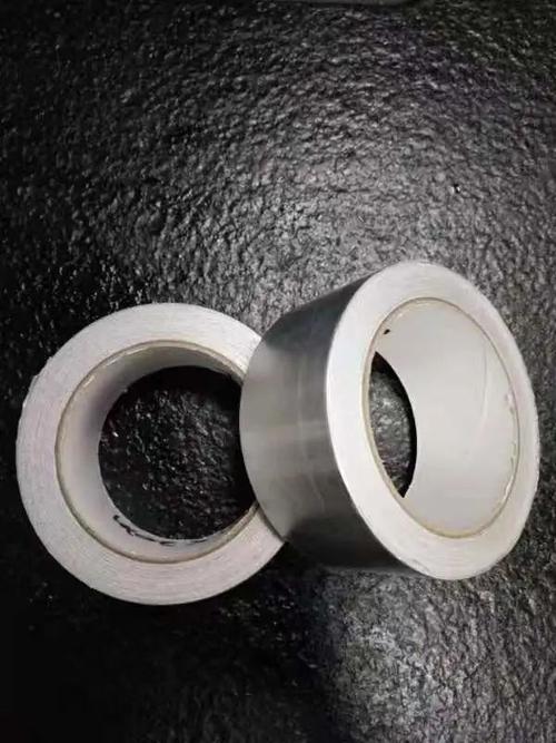 物流、工厂与耗材 一次性消耗品的协同管理之道