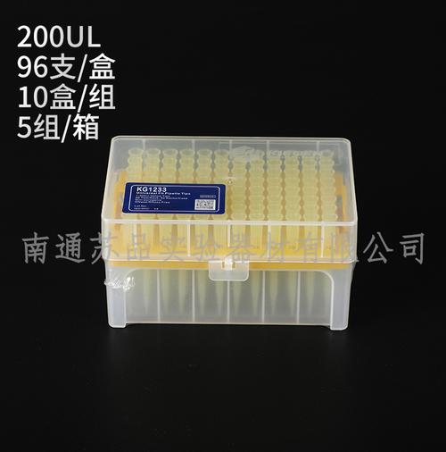 联系我们与产品分类指南